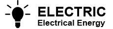 GUANGDONG TUOLONG TECHNOLOGY LIGHTING CO., LTD.