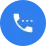 86-750-3778688